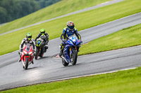 PJ-Motorsport-Photography-2020;anglesey;brands-hatch;cadwell-park;croft;donington-park;enduro-digital-images;event-digital-images;eventdigitalimages;mallory;no-limits;oulton-park;peter-wileman-photography;racing-digital-images;silverstone;snetterton;trackday-digital-images;trackday-photos;vmcc-banbury-run;welsh-2-day-enduro